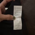 Bebe  Classic bandage Black  Skirt size XS trending 2025 Photo 10