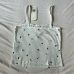Levi's 🍂 floral cami🍂 Photo 2