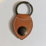 El Caballo Spanish Leather Black and Brown Crossbody Purse NWT From Spain Photo 9