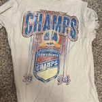 Arizona Jean Company t shirt Photo 0