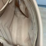 A New Day  -  satchel/crossbody - light tan Photo 5