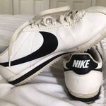 Nike Classic Cortez Sneakers Photo 0