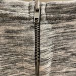 Kenar  Sweatshirt Dress Photo 4