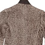 Derek Lam Collective Dani Tweed Jacket Photo 11