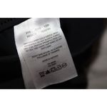 Columbia Womens Climber Canyon Black Nylon Elastic Waistband Ankle Pants Size XS Photo 3