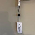 For Love & Lemons Victoria's Secret Lace Strawberry Garter Belt Pink Floral XS Photo 8