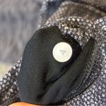 Lululemon  Wunder Under Leggings Photo 2