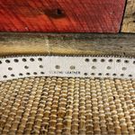 Blazin Roxx ‎ Black Jeweled Belt Size Medium Photo 8