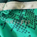 Nike  Women's Running Shorts (160)​ Photo 5