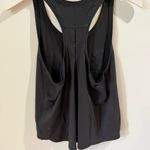 Lululemon SYSTEM OF STRENGTH TANK! Photo 2