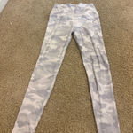 Scorpio Sol  Leggings Photo 0