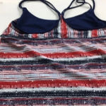 Massimo swim wear XL Red Photo 9