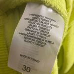 The Ragged Priest  Corduroy Mom Pant  Photo 7