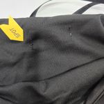 superdown Robyn Top in Black Photo 9