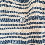 Himalayan |‎ Hemp THC Photo 2