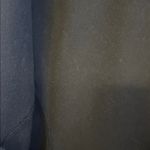 Athleta  Women's Black Lightweight Jacket Photo 2