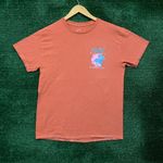 Pabst Blue Ribbon Beer Milwaukee Derby Est 1882 Tee M Photo 2