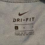 Nike  Women’s Yoga Crochet-Edge Tank Top Photo 10