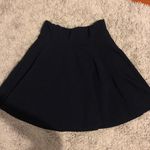 Brandy Melville Skirt Photo 0