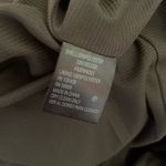 Antonio Melani  Sheath Dress Size 14 Brown Photo 2