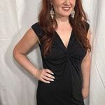 Michael Kors LBD Photo 0