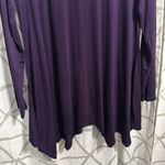 Maitai  Longsleeve top Photo 2