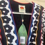 Farm Rio Maxi Dress Photo 2