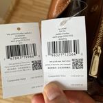 Kate Spade Set Photo 5