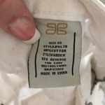 Klique B  Jean shorts Photo 4