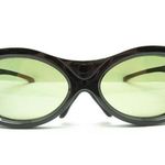 Samsung Active 3D Smart TV Accessory Bluetooth Glasses SG2K34GZ3013486 Photo 0