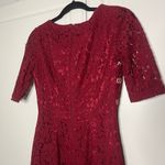 Antonio Melani  Ella Lace Dress Photo 10