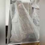 Blondo NEW  Women's Twyla Knee High Waterproof  Boot  TAUPE SUEDE size 8.5 Photo 8