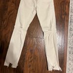 Dear John Joyrich Comfort Skinny Photo 3