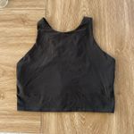 Athleta Athletea workout tank top Photo 0