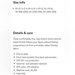 Spanx Sunshine Shorts 10” Bermuda Navy Blue Diamond Dot Women’s S Small 2-4 Photo 6