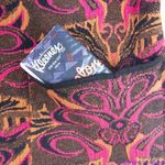 Free People NEW  Sammie Blazer Sweater Jacket‎ , size M Photo 10