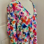 Kenneth Cole Swim Coverup Dress* Size XL Photo 1