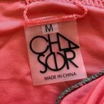 Chaser  Swimsuit Bikini Bottoms NEW Photo 1