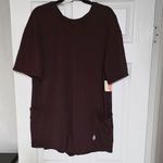 Free People Movement Hot Shot Romper M Size M Photo 1