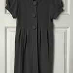 Ligali Button Photo 0