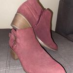 Sonoma Marion Booties Photo 2