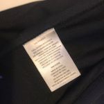 Free Country - XXL Black Women's Side Ruched… Photo 5