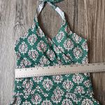 Boden Womens paisley V Photo 2