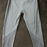 Alo Yoga Leggings Photo 1