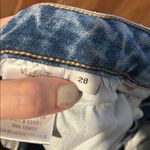 Vervet  Smartest - Mid Rise Regular Straight Jeans Photo 9