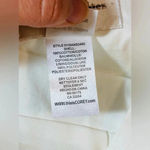 Anthropologie Corey Lynn Calter Royal Palm Skirt Size 6 NWOT $178 Photo 6
