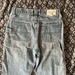 American Vintage Y2K St John’s Bay Cargo Jeans Photo 3