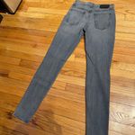 Proenza Schouler NWOT High Rise Skinny Designer Premium Photo 4