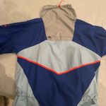 Stella McCartney  x ADIDAS WINDBREAKER // rain jacket Photo 4