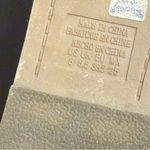 American Eagle outfitters Brown Strappy Sandals Photo 6